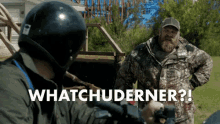 whatchuderner whatcha doing whatre you doing nosy curious whatchuderner whatcha doing whatre you doing nosy curious