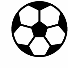 football soccer ball goal golazo