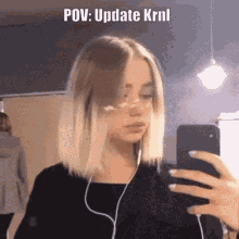 krnl krnl user krnl users roblox roblox exploit krnl krnl user krnl users roblox roblox exploit