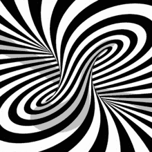 Mind Spin GIF - Mind Spin Pattern GIFs