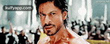 Versenda.Gif GIF - Versenda Shah Rukh Khan Person GIFs