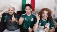 supereeego eric ochoa univision creator network shocked shookt supereeego eric ochoa univision creator network shocked shookt