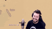 laugh happy