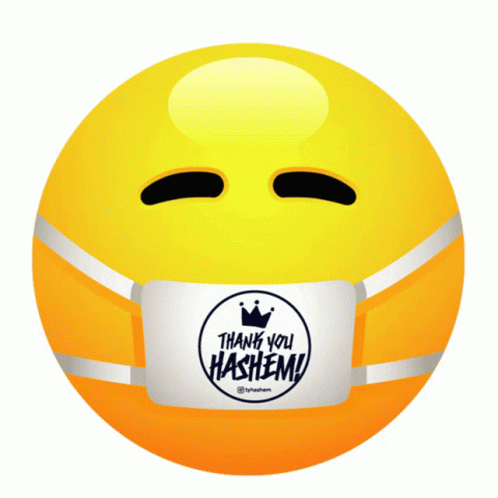 Face Mask Emoji Gif Face Mask Emoji Emoticon Discover Share Gifs