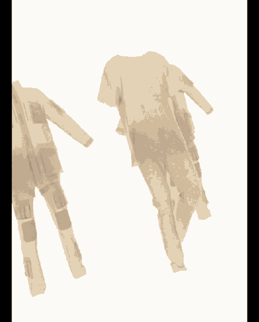 Animation Vfx Gif Animation Vfx Discover Share Gifs Animation Vfx Gif Animation Vfx Discover Share Gifs