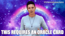 oracle card angel card jess claire requires oracle card angel card jess claire requires