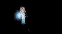 Dagger Tandy Bowen GIF - Dagger Tandy Bowen Dark GIFs