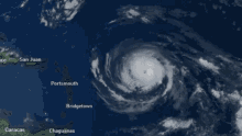 Irma Hurricane Irma GIF - Irma Hurricane Irma Radar GIFs