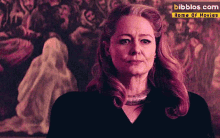gifs zelda spellman miranda otto gifs zelda spellman miranda otto