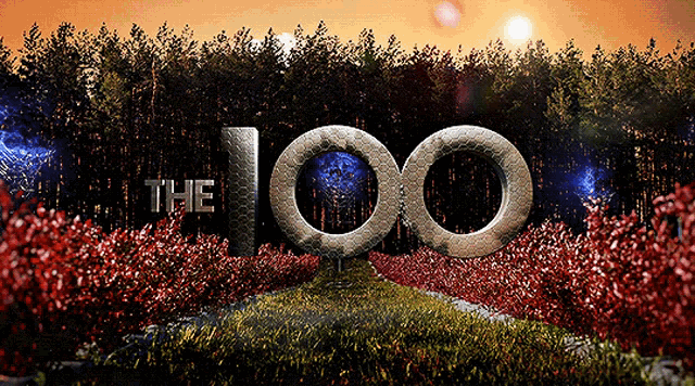 the100-the-cw.gif