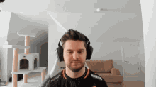 zoom in barraccudda smite hahaha laughing zoom in barraccudda smite hahaha laughing
