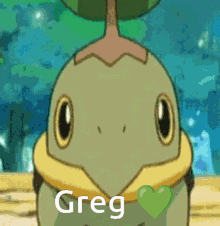 Greg Gregang GIF - Greg Gregang GIFs
