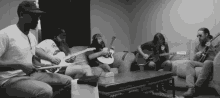 jamming jam