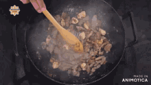 food pinoy