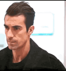 ibrahim%C3%A7elikkol asfer sab turkish actor handsome ibrahim%C3%A7elikkol asfer sab turkish actor handsome