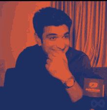 eijaz eijaz khan gabbar