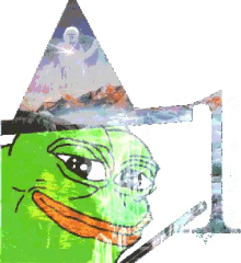 kek 11 smile kek 11 smile
