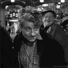 jean gabin haussementd%C3%A9paules eh oui