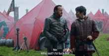 Game Of Thrones Bronn GIF - Game Of Thrones Bronn Id Fuck Her GIFs