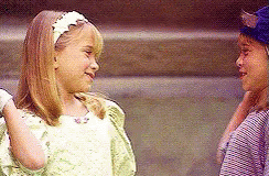 High Five Twins GIF - High Five Twins Friends - Discover &amp; Share GIFs