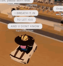 alyasaeed frappe roblox frappe roblox cosmeics alyasaeed frappe roblox frappe roblox cosmeics