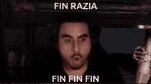 Finrazia Fouadstream GIF - Finrazia Razia Fouadstream GIFs