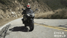 Motorcycle Riding GIF - Motorcycle Riding Biker GIFs