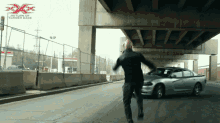 jump vin diesel xander cage xxx return of xander cage jump over jump vin diesel xander cage xxx return of xander cage jump over