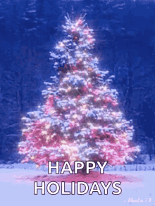 [Image: happy-holidays-christmas-tree.gif]