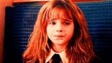 pleasure hermione emma watson hp harry potter pleasure hermione emma watson hp harry potter