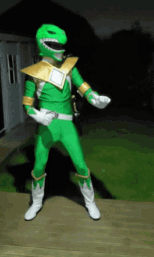 Dancing Excited GIF - Dancing Excited Celebrate GIFs