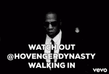 Watch Out Hovengerdynasty Walking In Jay Z GIF - Watch Out Hovengerdynasty Walking In Hovenger Hovengerdynasty GIFs