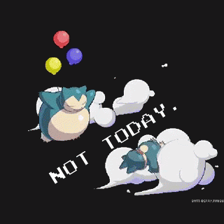 pokemon sleep android