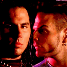 Hardy Boyz Jeff Hardy GIF - Hardy Boyz Jeff Hardy Matt Hardy GIFs