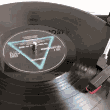 Record Player Lol GIF - Record Player Lol Playing GIFs