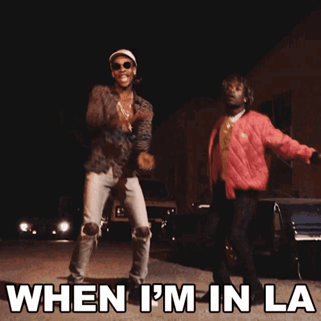 when-im-in-la-lil-uzi-vert.gif