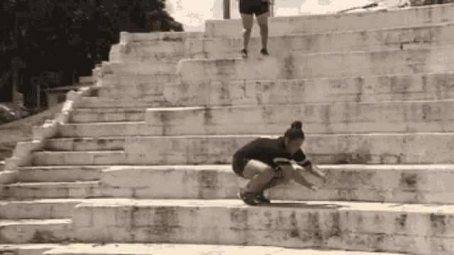 [Imagem: parkour-taubate.gif]