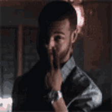 Im Watching You Eyes On You GIF - Im Watching You Eyes On You GIFs