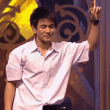 gunnapat %E0%B8%81%E0%B8%B1%E0%B8%99%E0%B8%99%E0%B8%A0%E0%B8%B1%E0%B8%97%E0%B8%A3 gunthestar gunnapat %E0%B8%81%E0%B8%B1%E0%B8%99%E0%B8%99%E0%B8%A0%E0%B8%B1%E0%B8%97%E0%B8%A3 gunthestar