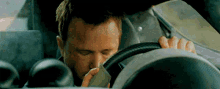 Need For Speed Meditating GIF - Need For Speed Meditating Serious GIFs