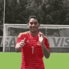 Soccer Player Dancing GIF - Soccer Player Dancing Dance Moves GIFs