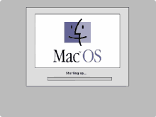 Mac Os GIF - Mac Os GIFs