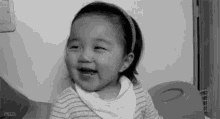 Baby Smile GIF - Baby Smile Laugh GIFs