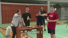 nomor1 kevin sanjaya marcus gideon bulutangkis badminton nomor1 kevin sanjaya marcus gideon bulutangkis badminton