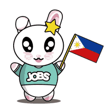 gimmy philippines flag welcome to the philippines