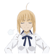 fsn stay