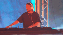 clap claps applause clapping alesso clap claps applause clapping alesso