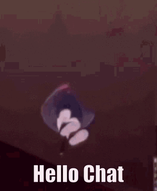 Gif chat How to