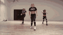 up up going up grooving my head danceon up up going up grooving my head danceon