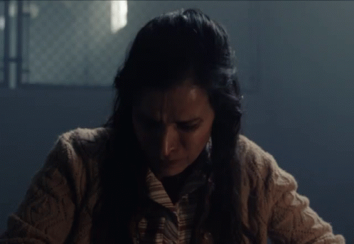 the curse of la llorona full movie link the curse of la llorona full movie link